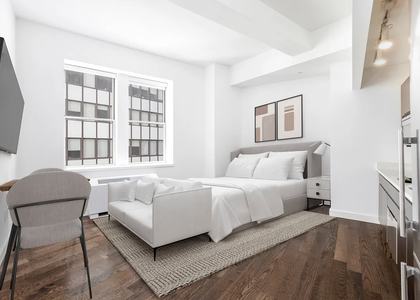 116 John Street - Photo 1