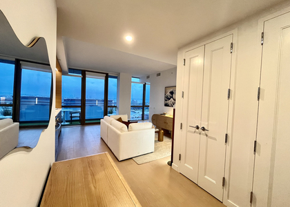 365 Bond Street - Photo 1