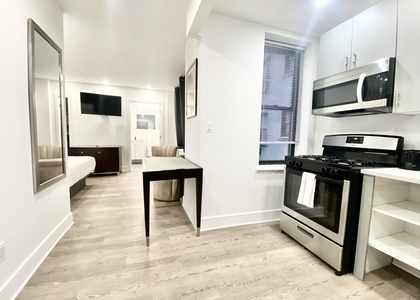 West 81st Street - Photo 1