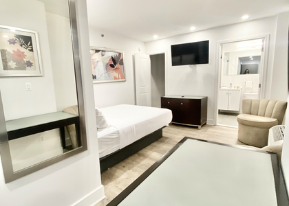 West 81st Street - Photo 1