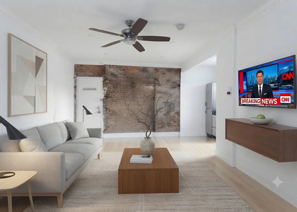  East 78th Street - Photo 1