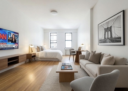 344 East 55th Street - Photo 1
