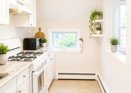 101 Birch St - Photo 1