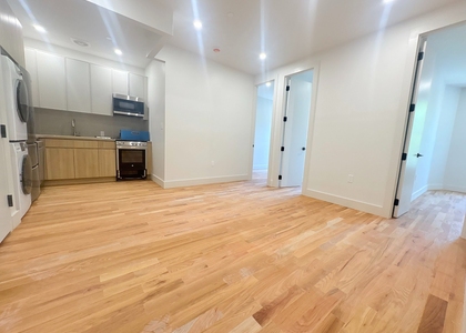 415 Himrod Street - Photo 1