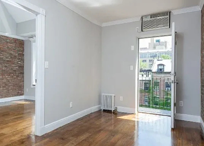 350 West 21st Street - Photo 1