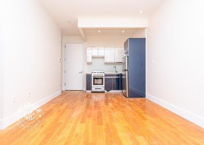 751 Dekalb Avenue - Photo 1