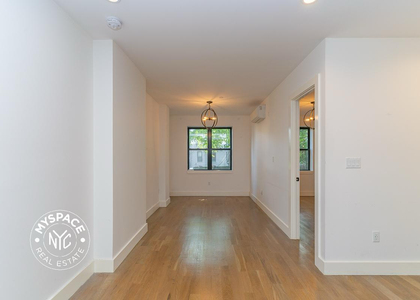 826 St Johns Place - Photo 1