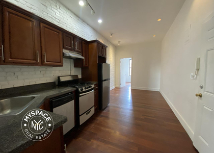 195 Humboldt Street - Photo 1