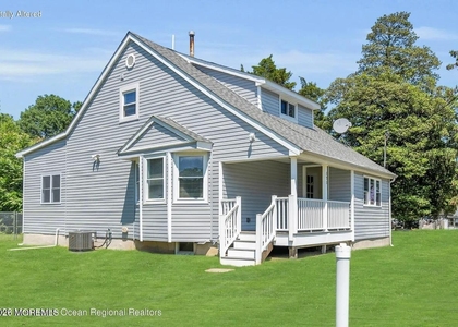 171 Highway 36 - Photo 1