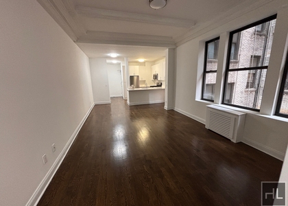 West 58th Street - Photo 1