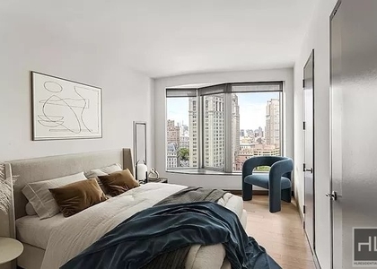 Spruce Street - Photo 1