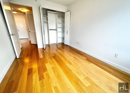 West 57th Street - Photo 1