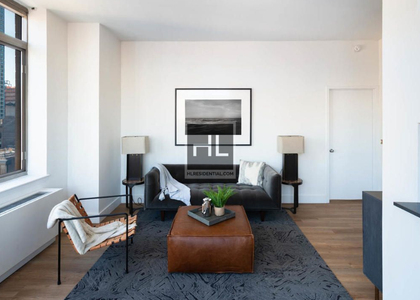 West 26th Street - Photo 1