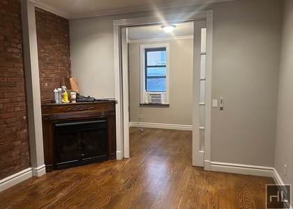 East 23rd Street - Photo 1