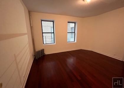 Ft Washington Avenue - Photo 1