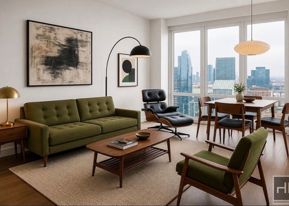 East 44th Street - Photo 1