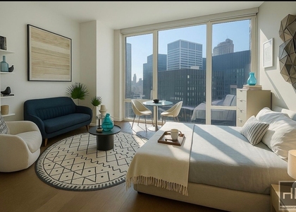 East 44th Street - Photo 1
