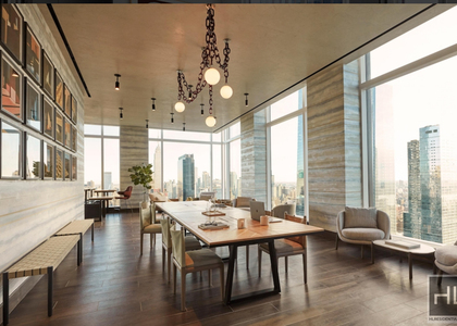 10th Avenue - Photo 1