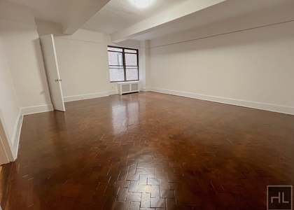 West 73rd Street - Photo 1