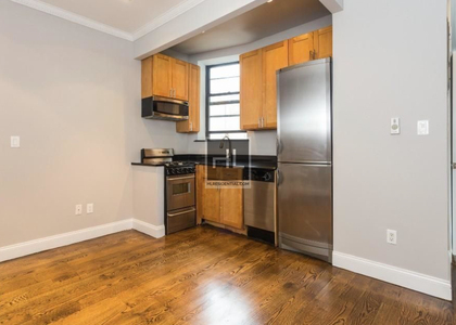 West 14 Street - Photo 1