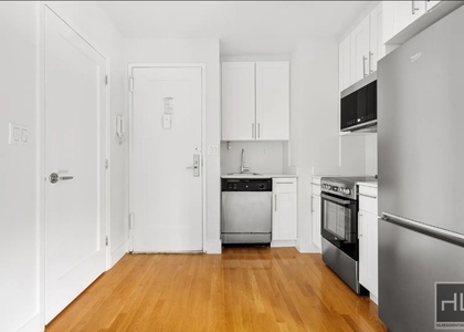 West 70th Street - Photo 1
