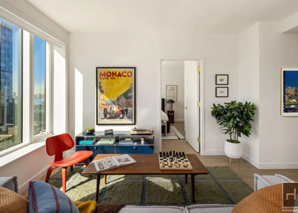10th Avenue - Photo 1