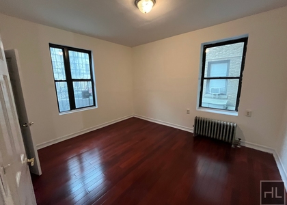 Ft Washington Avenue - Photo 1
