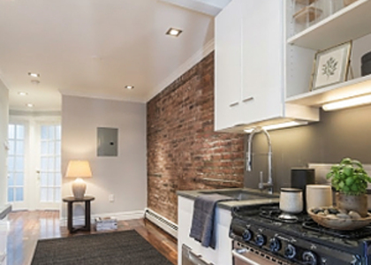 Ridge Street - Photo 1