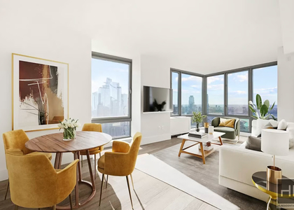 West 47th Street - Photo 1