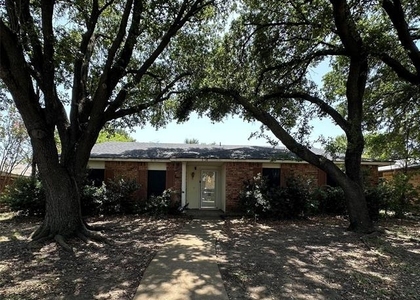 3138 Tres Logos Lane - Photo 1