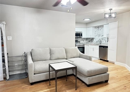 9833 Walnut Street - Photo 1