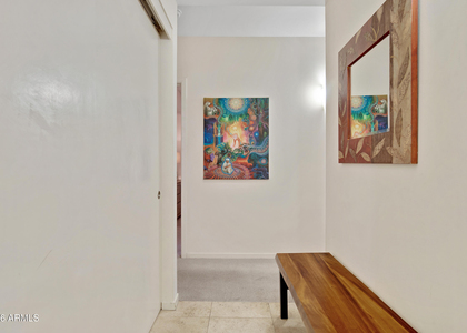 7127 E Rancho Vista Drive - Photo 1
