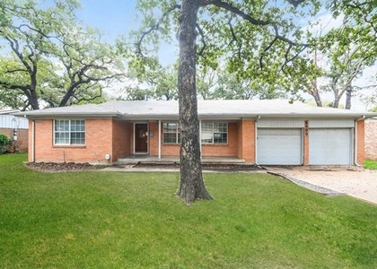 6508 Normandy Road - Photo 1