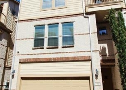 4830 Cedar Springs Road - Photo 1