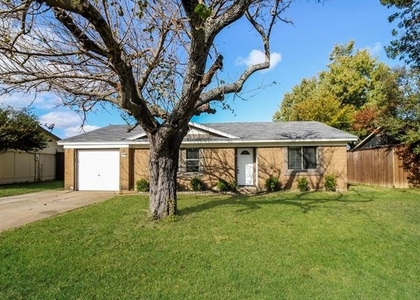3529 Birchwood Lane - Photo 1