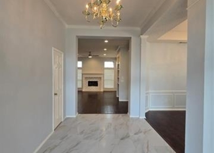 10512 Napa Valley Drive - Photo 1