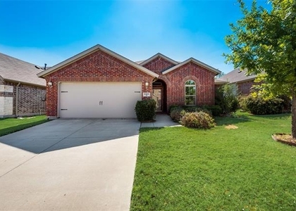 2404 Sun Creek Drive - Photo 1