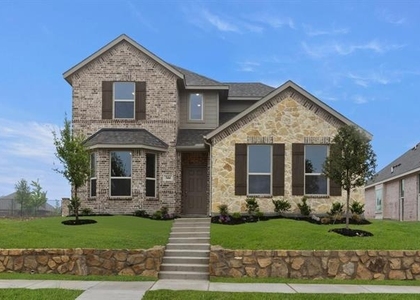 344 Dairy Way - Photo 1