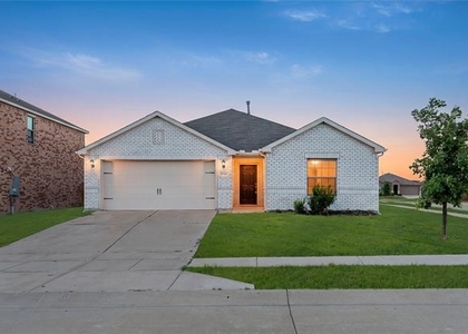 3048 Chico Drive - Photo 1