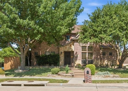 11907 Bamberg Lane - Photo 1