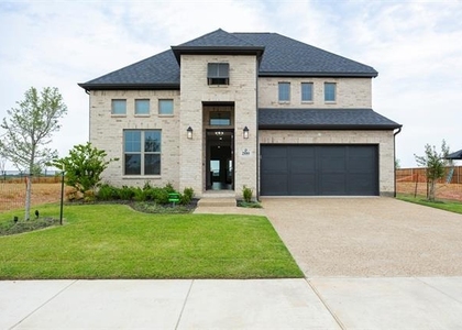 2880 Winfrey Point - Photo 1