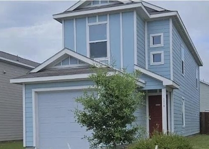 116 Boxberry Way - Photo 1