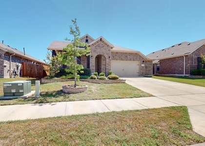6112 Whale Rock Court - Photo 1
