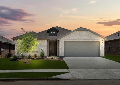 317 Bent Oak Drive - Photo 1