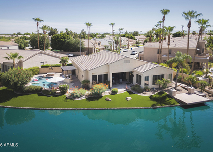 3340 S Camellia Place - Photo 1