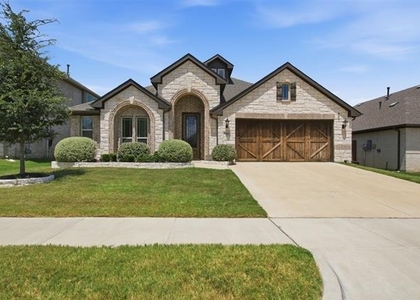 540 Ramon Street - Photo 1