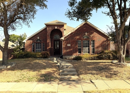 2034 Wimbledon Drive - Photo 1