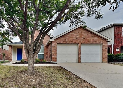 13225 Elmhurst Drive - Photo 1