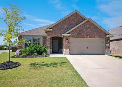 11240 Ponderosa Trail - Photo 1