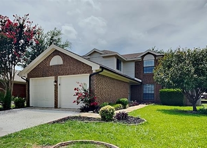 6837 Tudor Drive - Photo 1